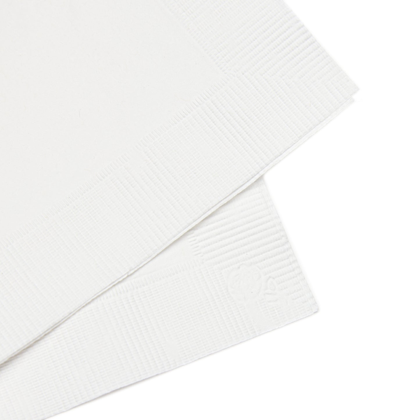 GALentine's Day Friendship Celebration Napkins