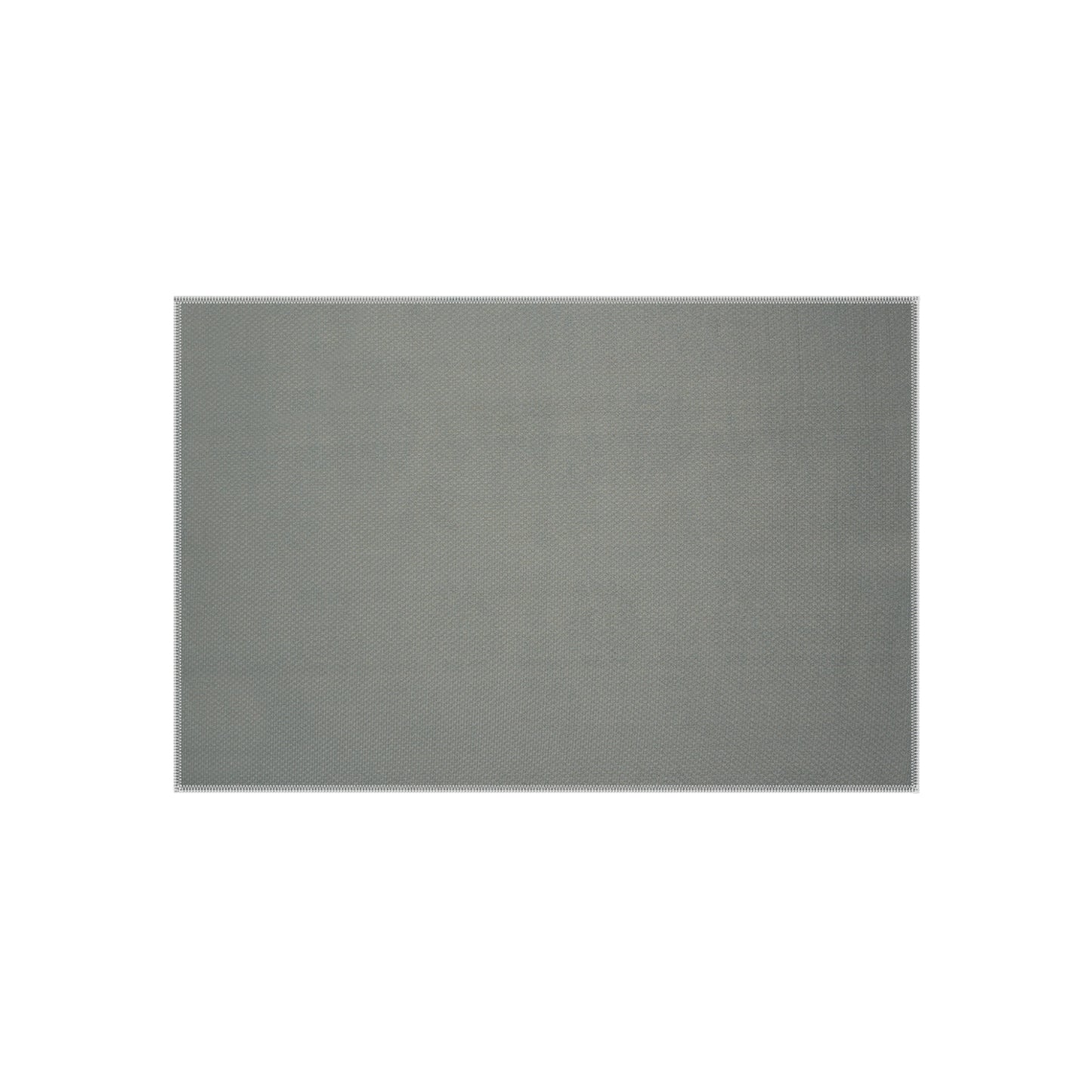 " Sage and Hood" Outdoor Rug